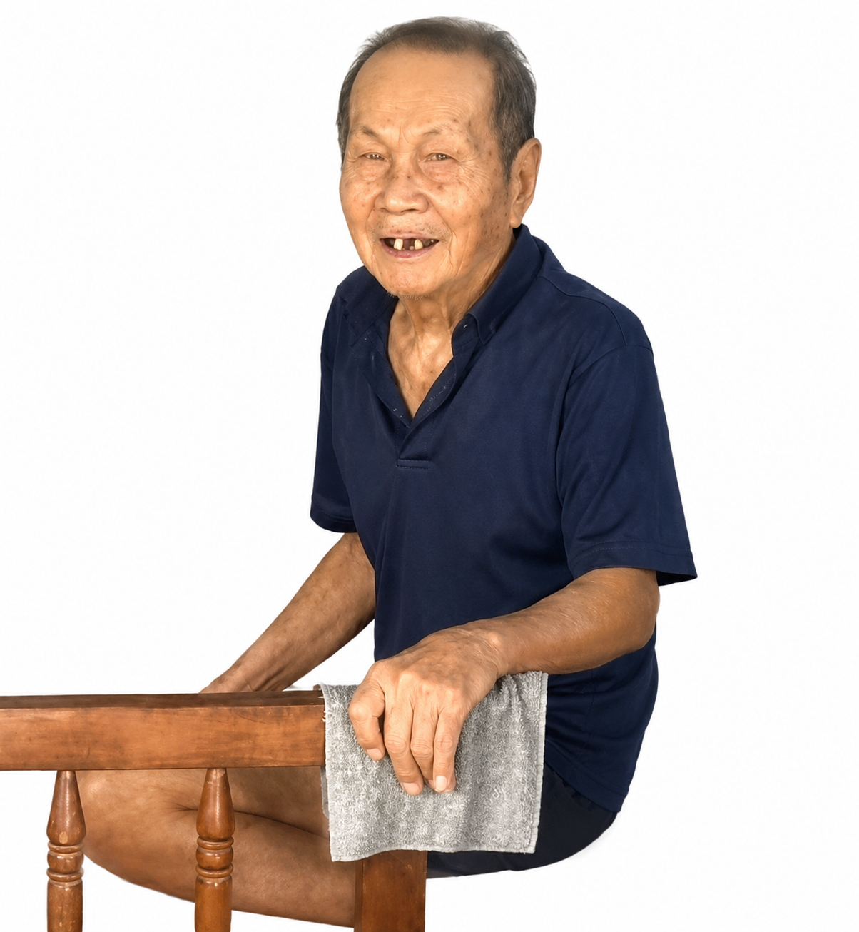 Chung Văn Đảnh