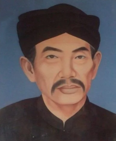 Nguyễn Trung Trực