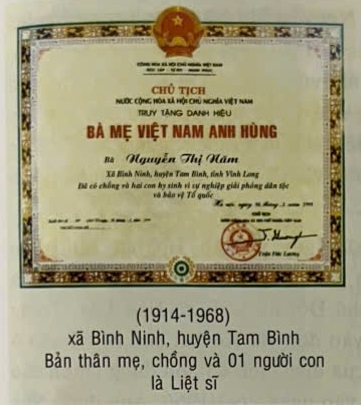 Nguyễn Thị Năm