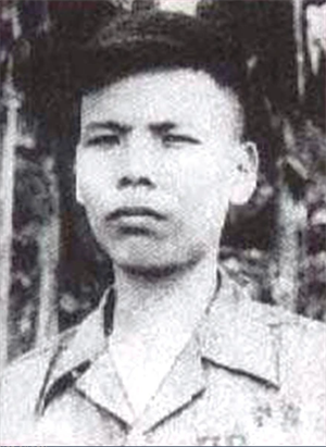 Trần Can