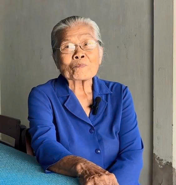 Võ Thị Đức