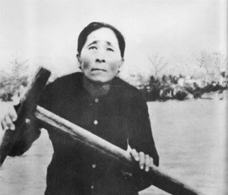 NGUYỄN THỊ SUỐT