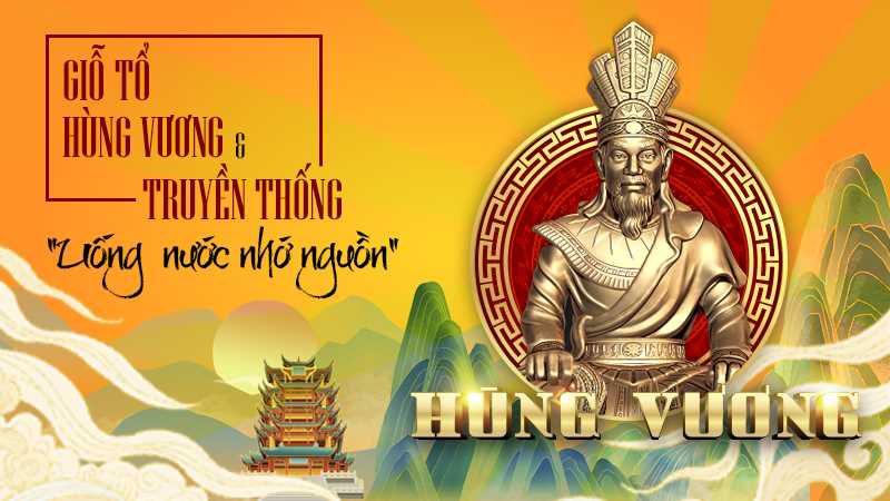 Trần Văn Bạch