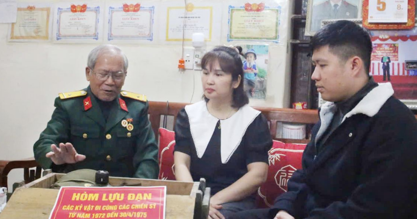Ngô Xuân Tư