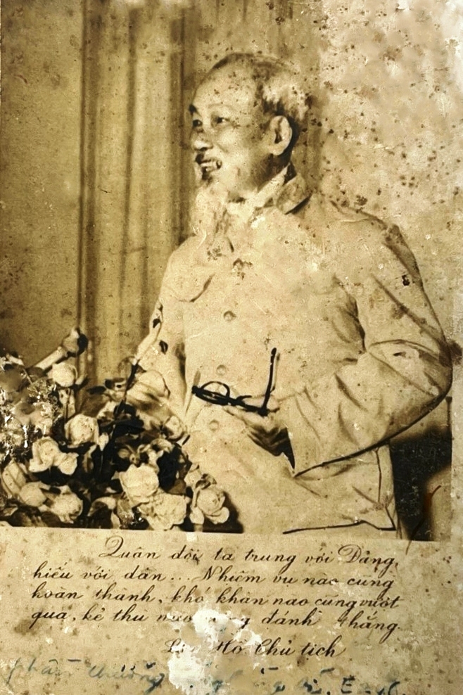 NGUYỄN QUANG NINH