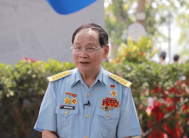 Nguyễn Văn Lục