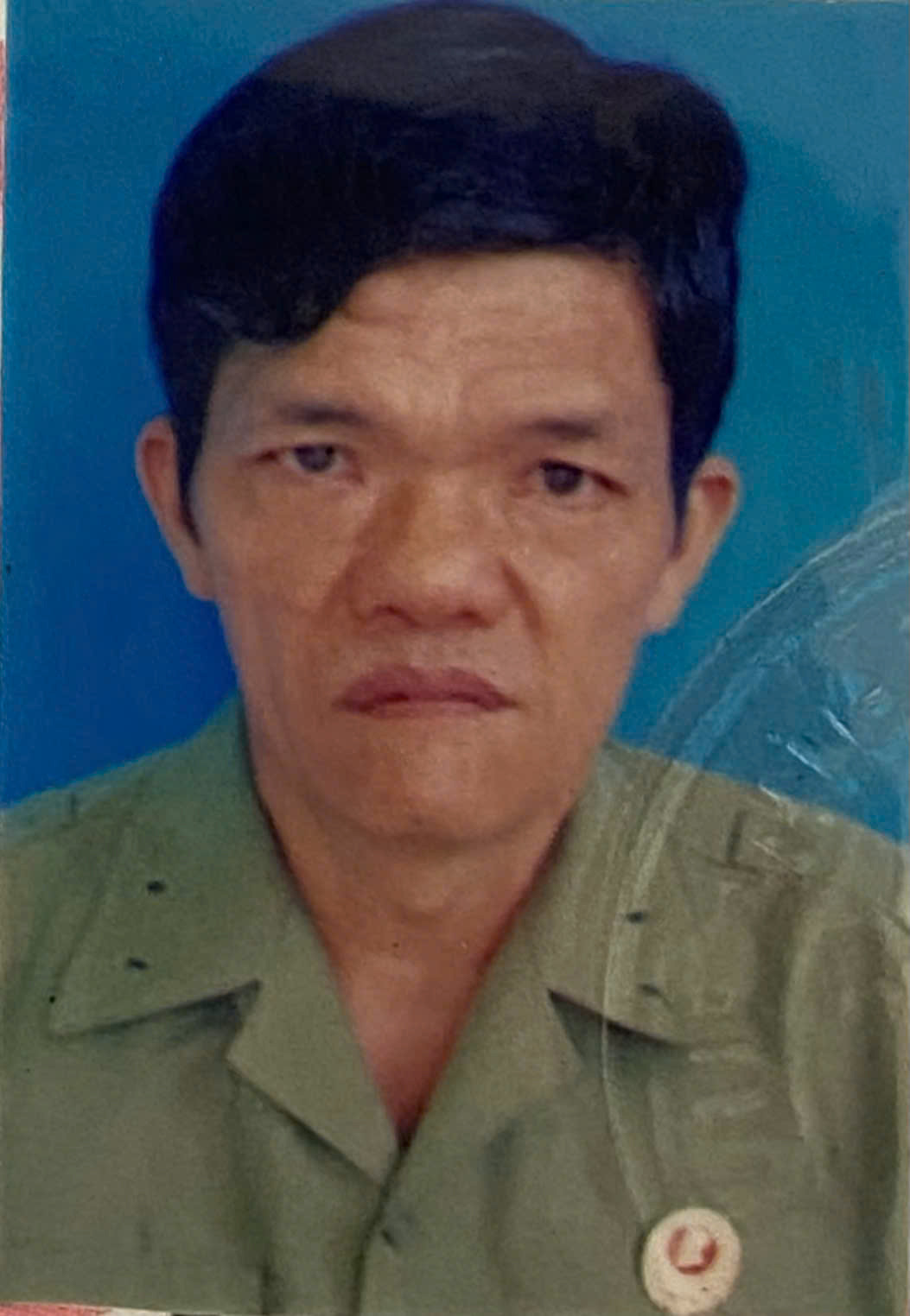 NGUYỄN HOÀNG HÙNG