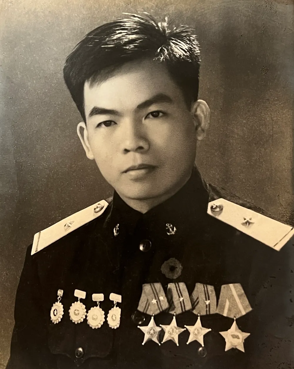 Nguyễn Văn Đức