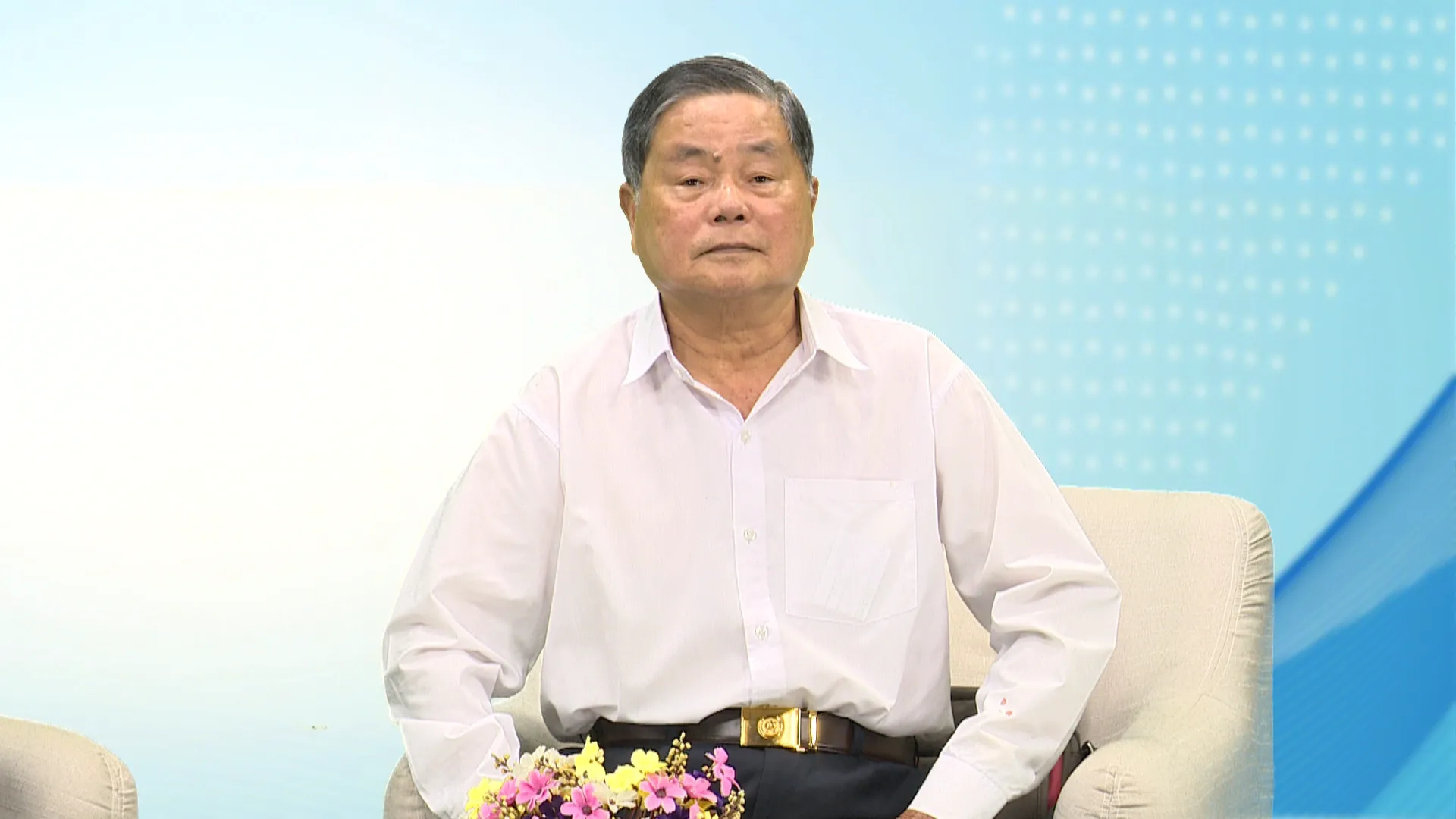 Châu Văn Mẫn