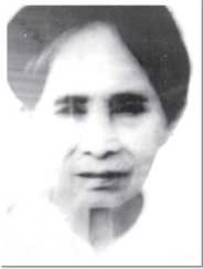 Nguyễn Thị Lang