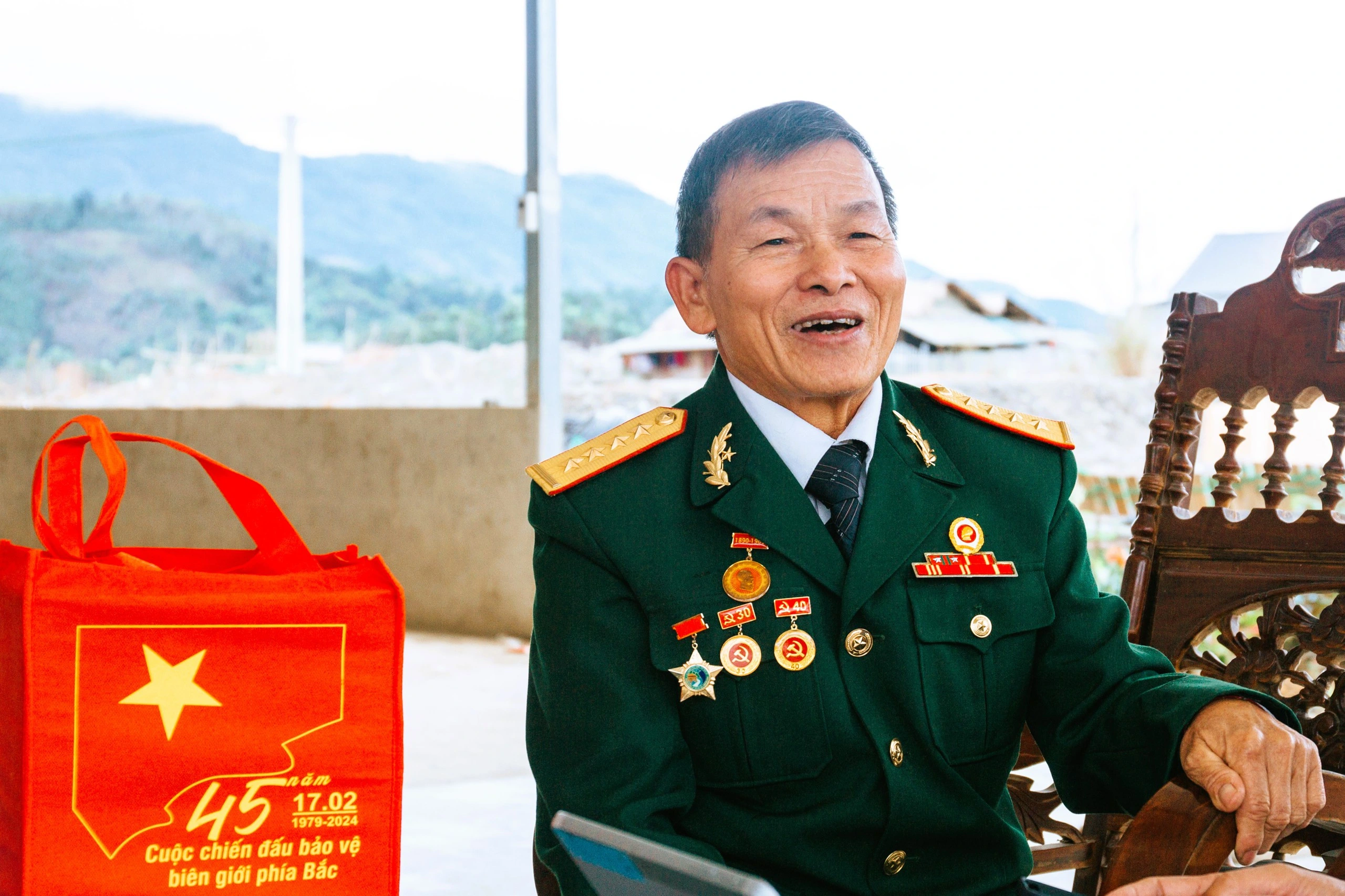 Hoàng Minh Phương