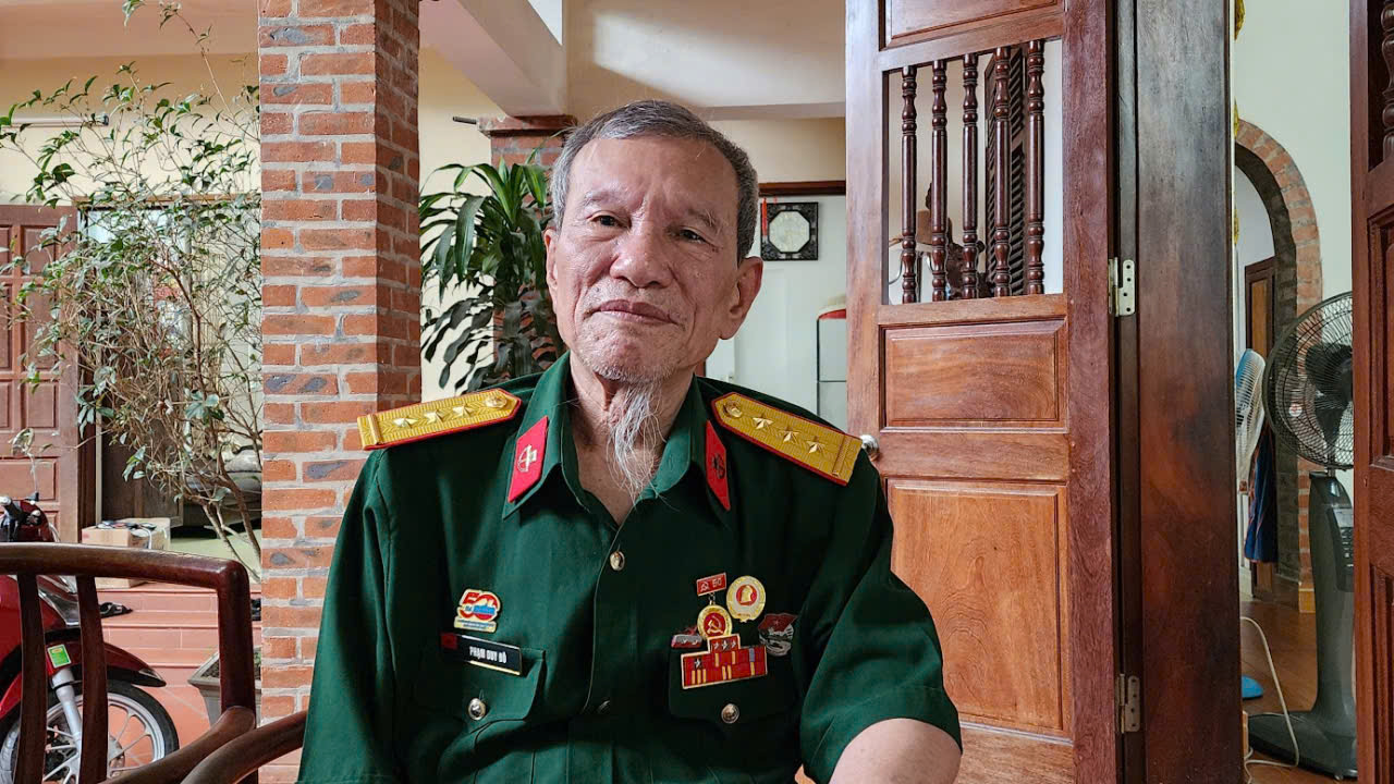 Phạm Duy Đô