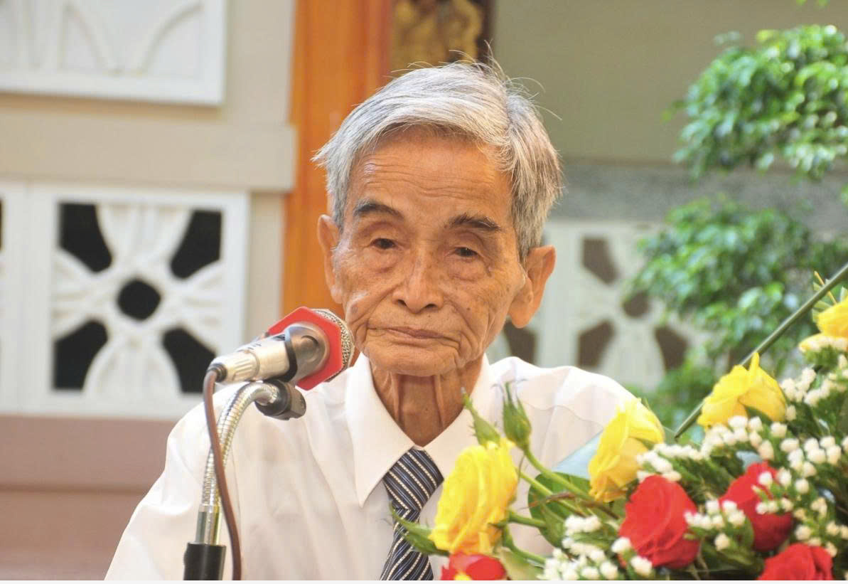 Tô Văn Ri