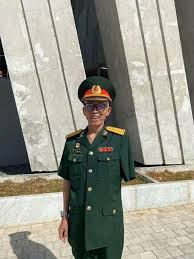 Nguyễn Thanh Tuấn