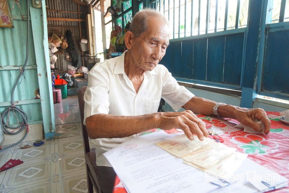 Võ Quang Khanh