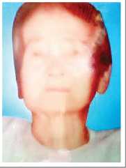 Nguyễn Thị Hoa