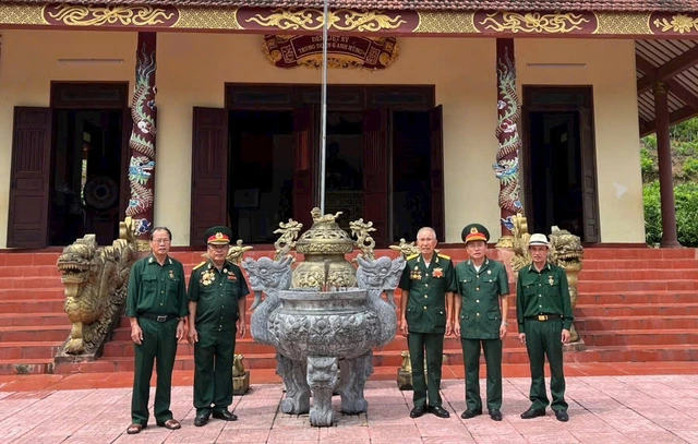 Nguyễn Phương Châm