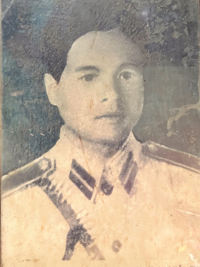 Lộc Viễn Tài