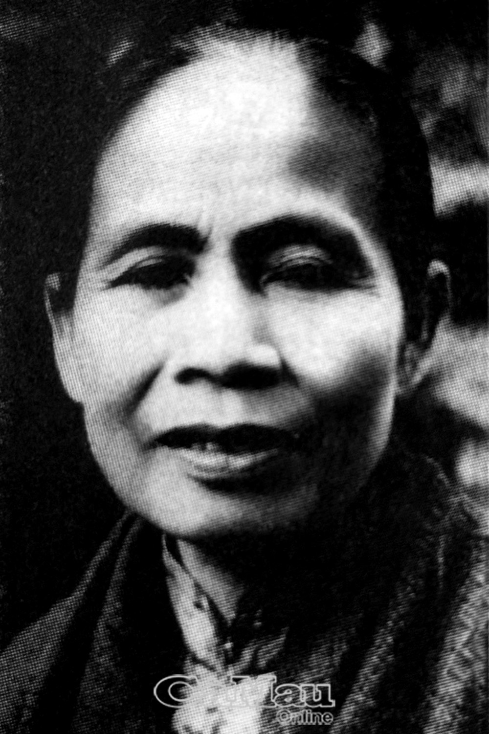 Nguyễn Thị Được