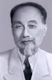 Trần Văn Lai