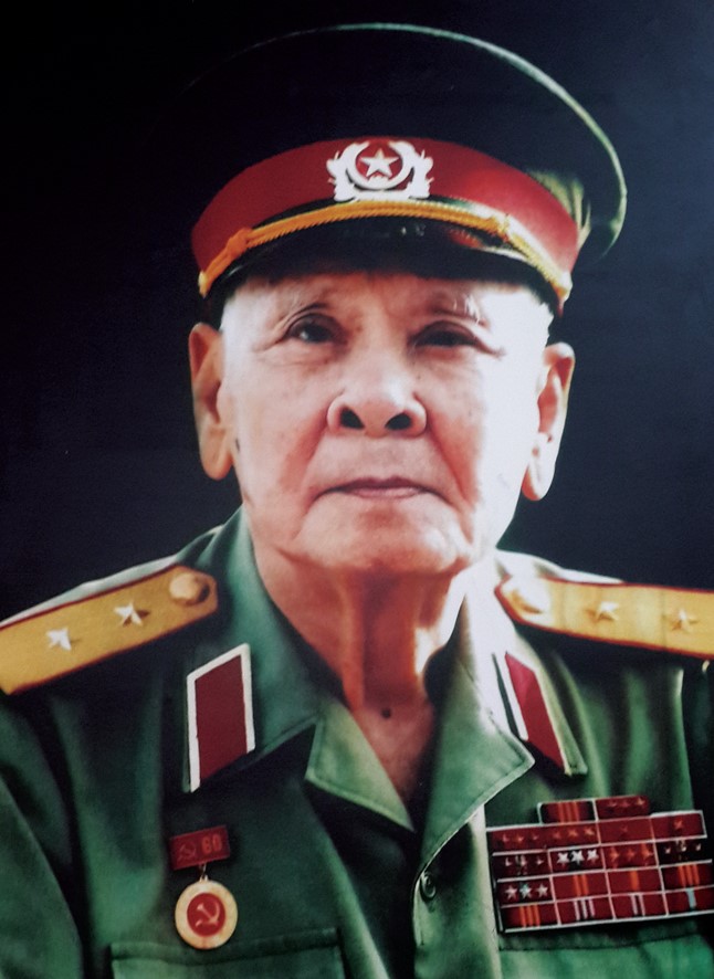 Đồng Văn Cống