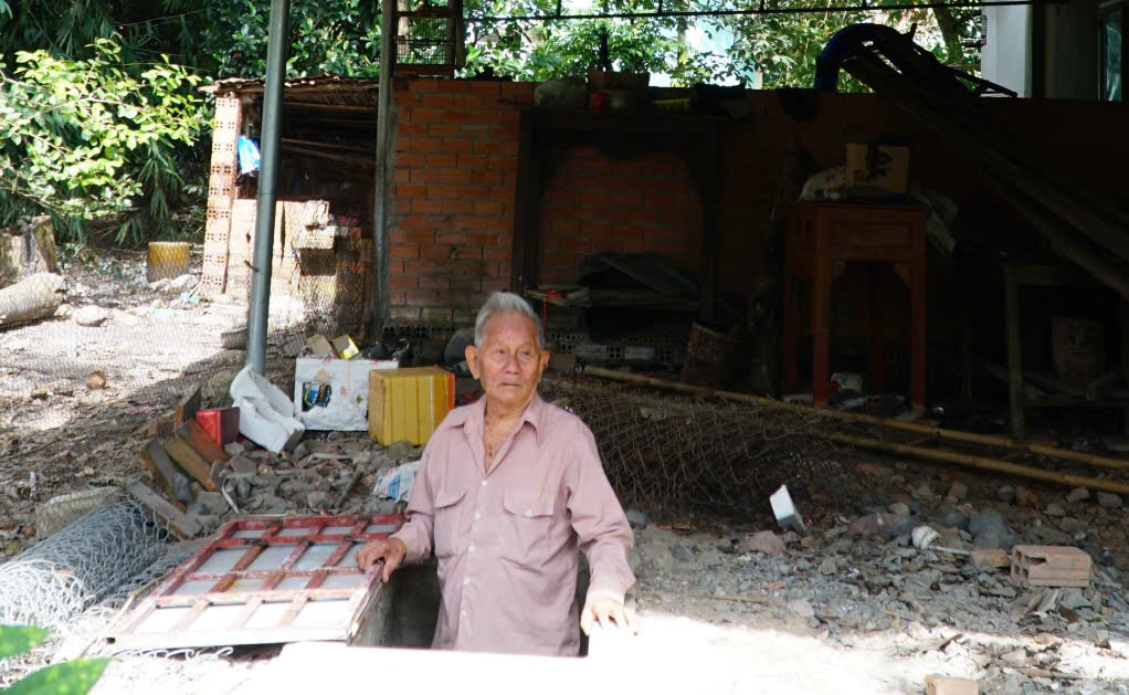 Đào Văn Hối