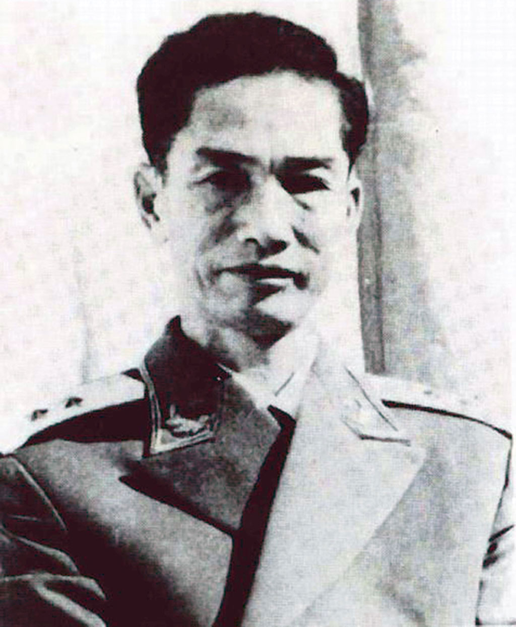 Nguyễn Văn Vịnh