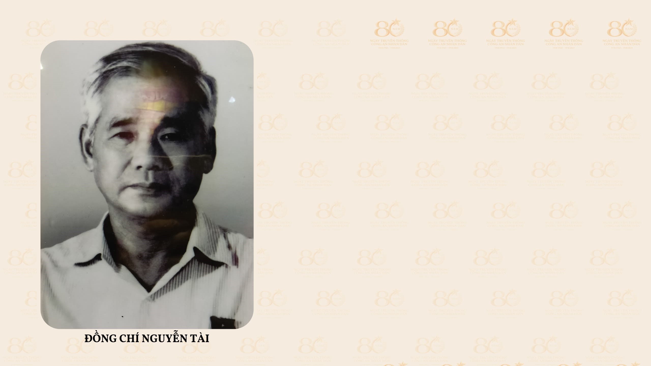 Nguyễn Tài