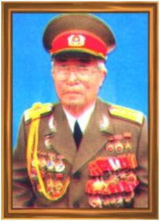 Tống Viết Dương