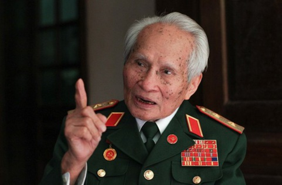 Nguyễn Quốc Thước