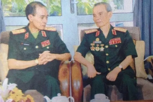 Nguyễn Thới Bưng
