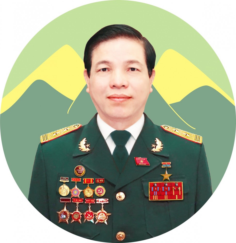 Phan Văn Quý
