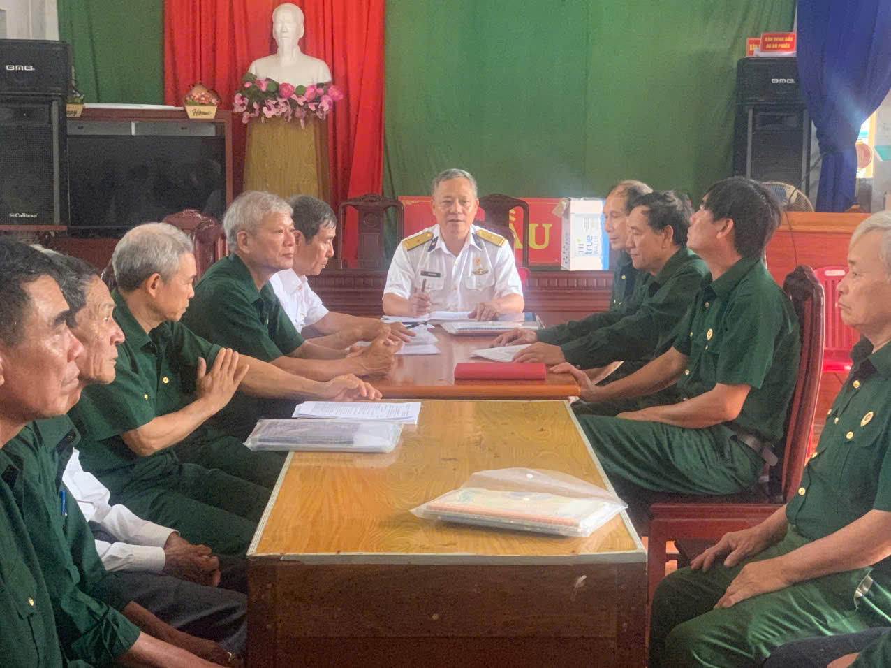 Ngô Văn Lưu