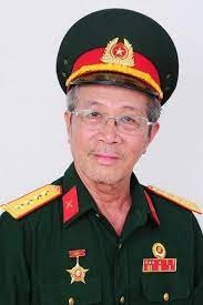 Nguyễn Tiến Dân