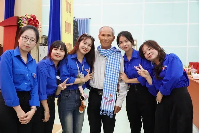 Phan Thanh Sĩ