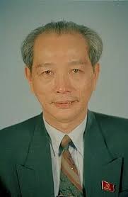 Nguyễn Văn Tư