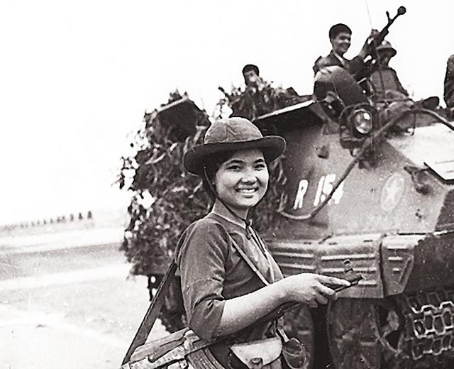 Trần Ngọc Thổ