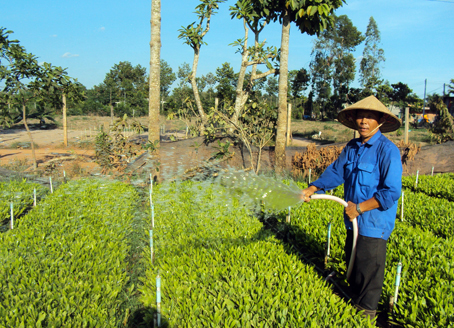 đặng NGọc Sơn