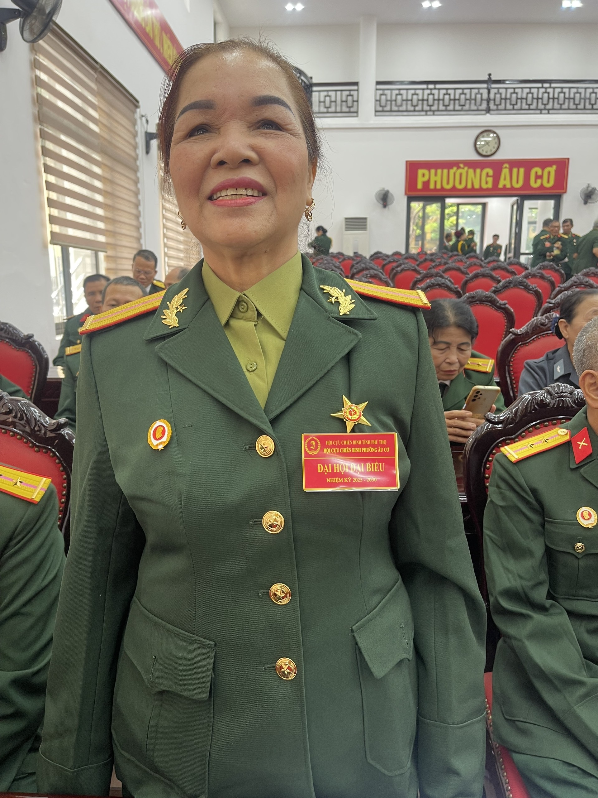 Đinh Thị Nhiệm