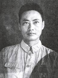 Tôn Thất Tùng