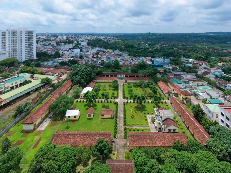 Trần Văn Quế