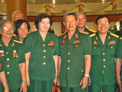 Hồ Thu Trang