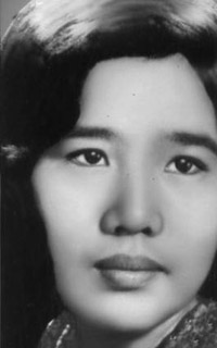Mười Thoa