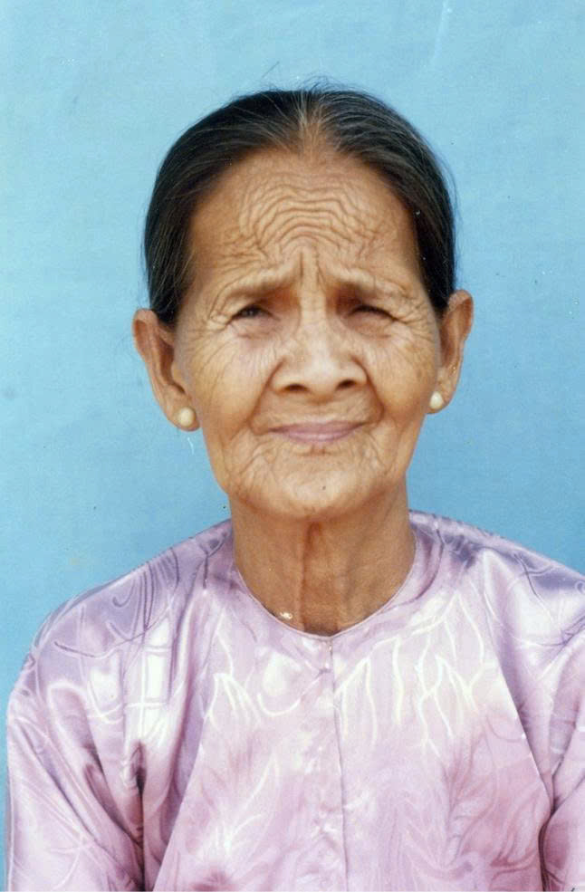 ĐẶNG THỊ RIÊU.jpg (1)