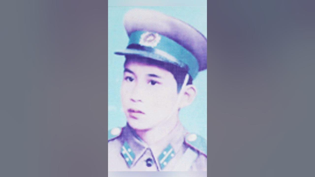 Lê Đình Chinh