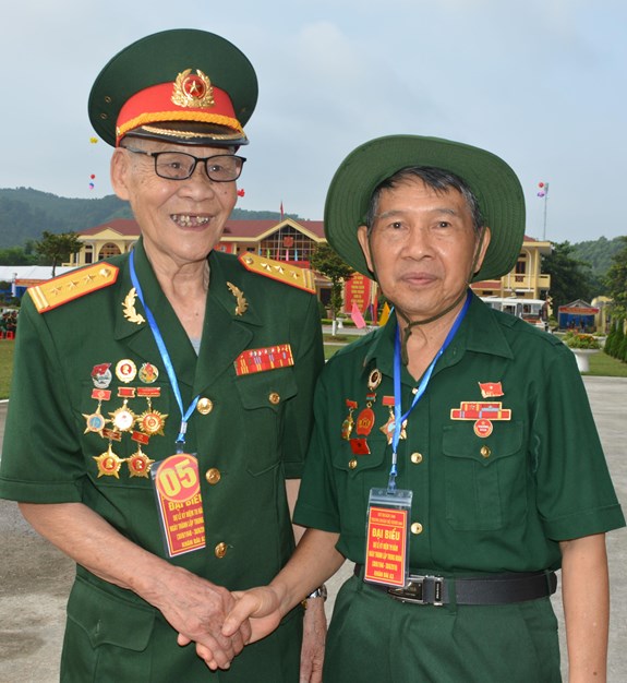 Nguyễn Văn Hợi