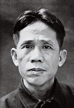 Lê Duẩn