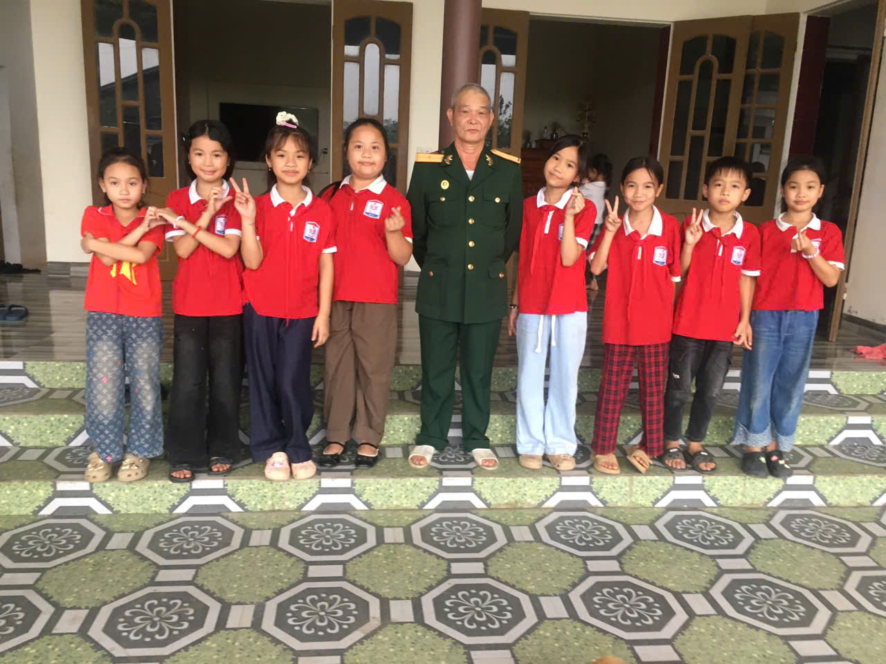 Chu Đức Phôn