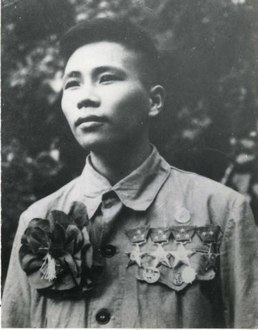 Nguyễn Văn Ty