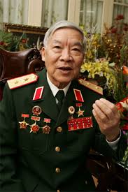 Vũ Xuân Thiều